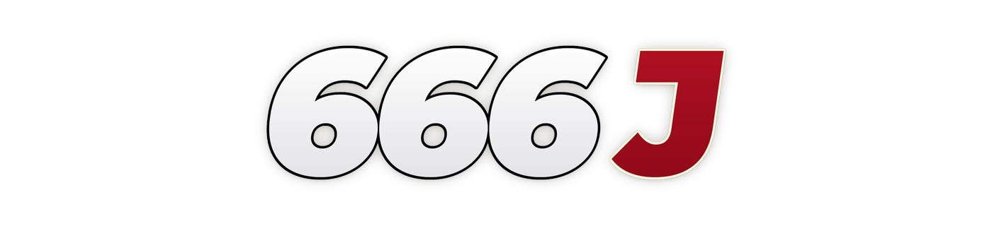 666j – Nhà Cái Cá Cược Trực Tuyến